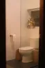 176 Douglas, Kensington, WA 6151-Image