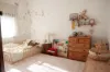 176 Douglas, Kensington, WA 6151-Image