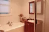 176 Douglas, Kensington, WA 6151-Image