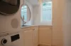 176 Douglas, Kensington, WA 6151-Image
