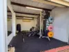 176 Douglas, Kensington, WA 6151-Image
