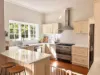 176 Douglas, Kensington, WA 6151-Image
