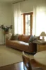 176 Douglas, Kensington, WA 6151-Image
