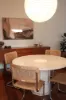 176 Douglas, Kensington, WA 6151-Image