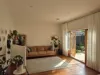 176 Douglas, Kensington, WA 6151-Image