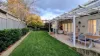 176 Douglas, Kensington, WA 6151-Image