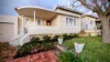176 Douglas, Kensington, WA 6151-Image