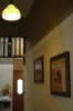176 Douglas, Kensington, WA 6151-Image