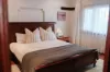 176 Douglas, Kensington, WA 6151-Image