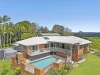 176 Duranbah Road, Duranbah, NSW 2487