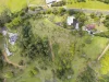 176 Duranbah Road, Duranbah, NSW 2487-Image