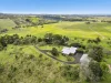 176 Duranbah Road, Duranbah, NSW 2487-Image