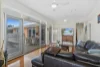176 Duranbah Road, Duranbah, NSW 2487-Image