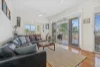 176 Duranbah Road, Duranbah, NSW 2487-Image