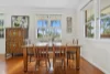 176 Duranbah Road, Duranbah, NSW 2487-Image