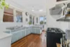 176 Duranbah Road, Duranbah, NSW 2487-Image