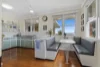 176 Duranbah Road, Duranbah, NSW 2487-Image