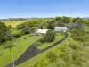 176 Duranbah Road, Duranbah, NSW 2487-Image