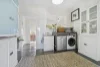 176 Duranbah Road, Duranbah, NSW 2487-Image