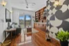 176 Duranbah Road, Duranbah, NSW 2487-Image