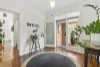 176 Duranbah Road, Duranbah, NSW 2487-Image
