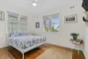 176 Duranbah Road, Duranbah, NSW 2487-Image