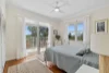 176 Duranbah Road, Duranbah, NSW 2487-Image