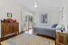 176 Duranbah Road, Duranbah, NSW 2487-Image