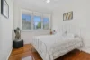 176 Duranbah Road, Duranbah, NSW 2487-Image