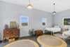 176 Duranbah Road, Duranbah, NSW 2487-Image