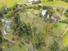 176 Duranbah Road, Duranbah, NSW 2487-Image