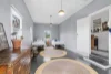 176 Duranbah Road, Duranbah, NSW 2487-Image
