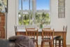 176 Duranbah Road, Duranbah, NSW 2487-Image