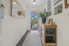 176 Duranbah Road, Duranbah, NSW 2487-Image