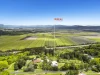 176 Duranbah Road, Duranbah, NSW 2487-Image