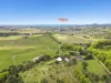 176 Duranbah Road, Duranbah, NSW 2487-Image