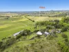 176 Duranbah Road, Duranbah, NSW 2487-Image