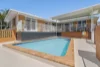 176 Duranbah Road, Duranbah, NSW 2487-Image