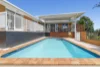 176 Duranbah Road, Duranbah, NSW 2487-Image