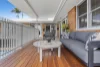 176 Duranbah Road, Duranbah, NSW 2487-Image