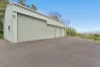 176 Duranbah Road, Duranbah, NSW 2487-Image