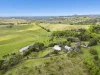 176 Duranbah Road, Duranbah, NSW 2487-Image