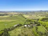176 Duranbah Road, Duranbah, NSW 2487-Image