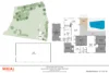 176 Duranbah Road, Duranbah, NSW 2487-Floorplan