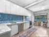 176 Durham Street, Bathurst, NSW 2795