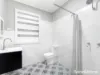 176 Durham Street, Bathurst, NSW 2795-Image