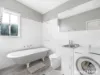 176 Durham Street, Bathurst, NSW 2795-Image