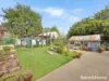 176 Durham Street, Bathurst, NSW 2795-Image