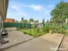 176 Durham Street, Bathurst, NSW 2795-Image