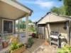 176 Durham Street, Bathurst, NSW 2795-Image